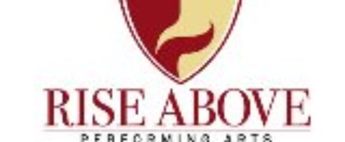 Rise Above Performing Arts Awarded $15,000 Grant from the Community Foundation of Sarasota County