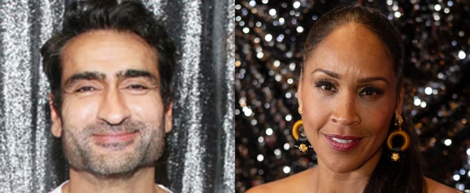 YOUNG FRANKENSTEIN Spin-off Series Gets Pilot Order at FX; Kumail Nanjiani, Nikki Crawford Among Cast