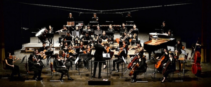 Afghan Youth Orchestra and Renée Fleming Give Free, Livestreamed Concert From The Kennedy Center