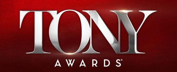 Tickets Now On Sale for The 79th Annual Tony Awards Hosted by P!NK