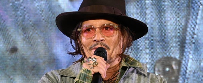 Tokyo ComicCon 2025を写真で振り返る