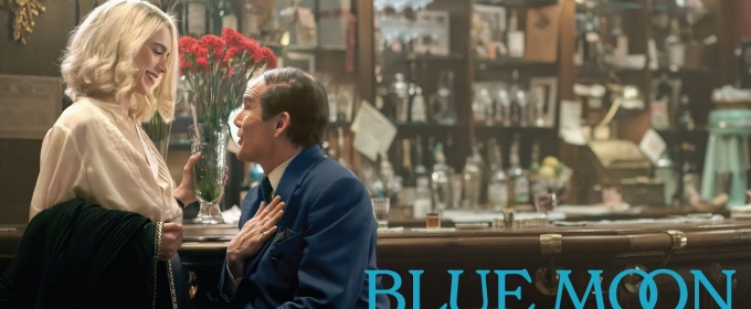 Video: Ethan Hawke is Lyricist Lorenz Hart in First Trailer for BLUE MOON
