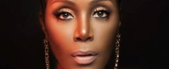 Comedian Sommore to Perform at NJPAC in January 2026