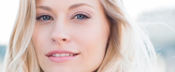 Kathryn Boswell to Join MOMS' NIGHT OUT at The Green Room 42