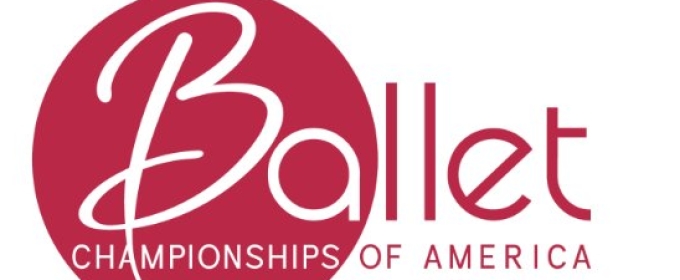 Desertland Entertainment Announces the Inaugural BALLET CHAMPIONSHIPS OF AMERICA