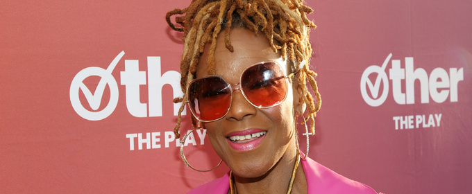 Kecia Lewis and Kelsie Watts Join BROADWAY BELTS FOR PFF! 2026