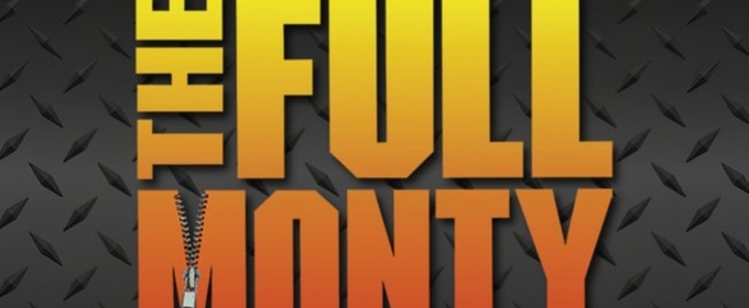 Spotlight: THE FULL MONTY at Riverside Theatre Works