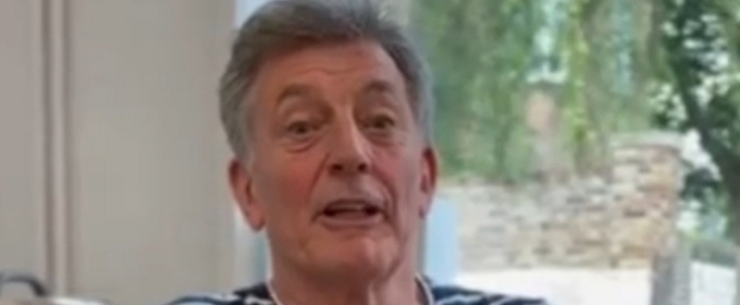 Yorkshire Day Cameo by Actor Anthony Wise Delights Fans