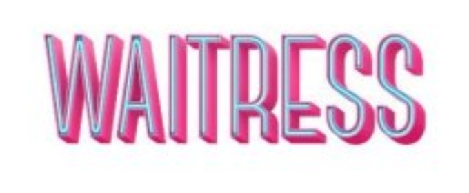 WAITRESS Adds Additional Performance At Missoula Children's Theatre