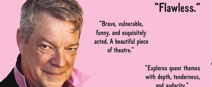 OH! I MISS THE WAR Will Make Its Toronto Debut at the 2025 Toronto Fringe Festival