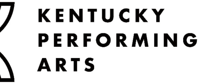 Kentucky Performing Arts To Host Inaugural Bradley Awards Recognizing Young Emerging Theater Artists