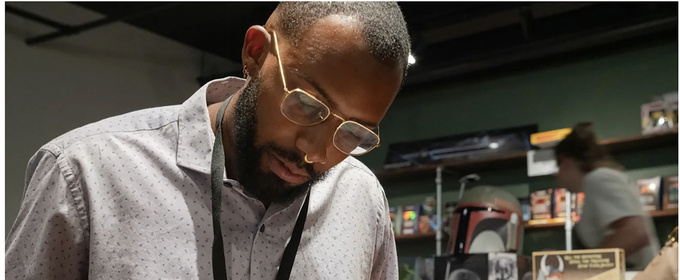 Hermitage Artist Retreat to Host New Program THE FANTASY OF REALITY