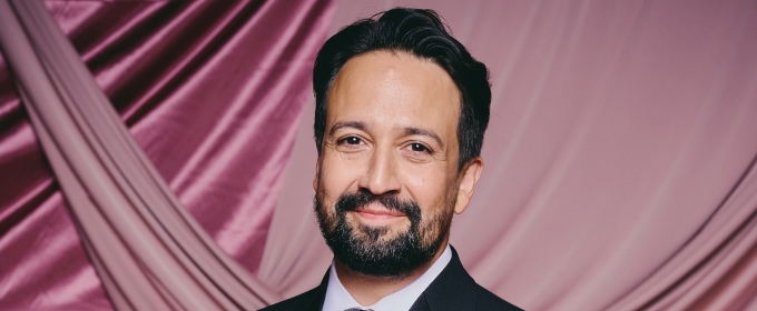 Photos: Lin-Manuel Miranda, Bernadette Peters and More Portraits from the 2025 American Theatre Wing Gala