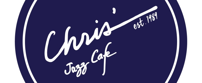 The Heavy Hitters Return To Chris' Jazz Cafe In November