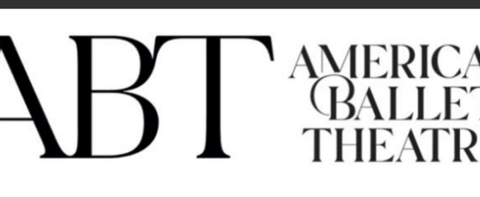 Ormsby Wilkins to Retire as American Ballet Theatre Music Director