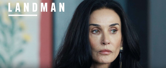 Video: Sneak Preview Unveiled for LANDMAN Season 2 Episode 7