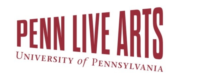 Penn Live Arts to Present Return of Toll the Bell, Commemorating National Gun Violence Awareness Day