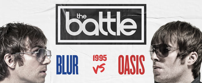 Full Cast Set For John Niven's THE BATTLE at Birmingham Rep