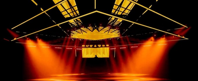 Ministry of Sound Will Undergo Renovation Ahead Of 35th Anniversary Year