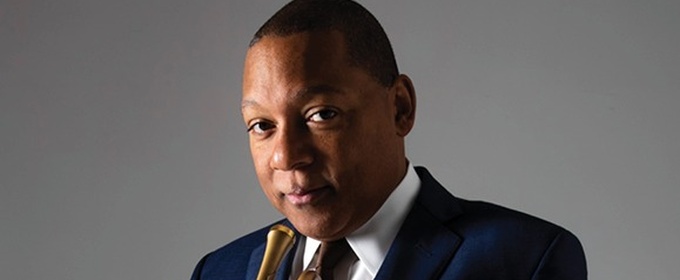 Robert Spano, Wynton Marsalis, and More Set For Nashville Symphony's February 2026 Concert Lineup