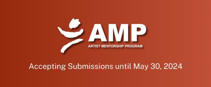 Applications Close Next Week For Black Theatre Workshop's Artist Mentorship Program