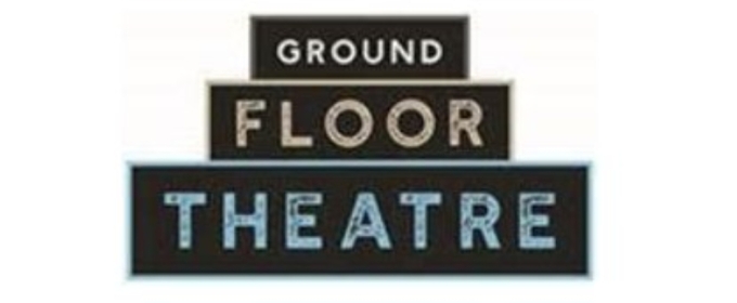 Ground Floor Theatre Reveals 2025 Fellows for GFT Writes