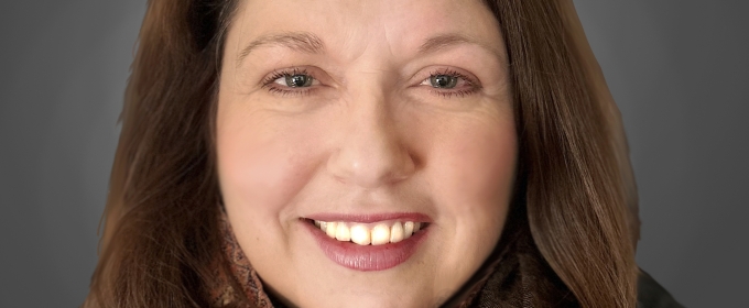 Compass Rose Theater Reveals Madeline Austin As Artistic Director