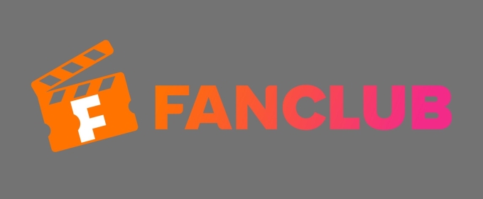 Fandango Pilots New Movie Ticket Membership Program 'Fandango FanClub'