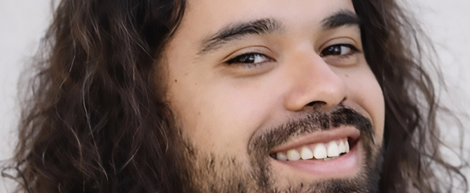 JESUS CHRIST SUPERSTAR In Concert To Be Presented By Woodside Musical Theatre