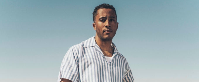 Braxton Cook Sets New Album 'Not Everyone Can Go' & Headline Tour Dates