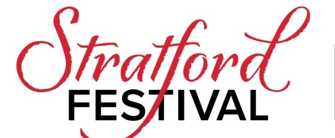 Stratford Festival 2026 Season Goes On Sale Saturday