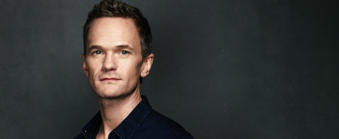 Neil Patrick Harris to Host New Netflix Game Show WHAT’S IN THE BOX