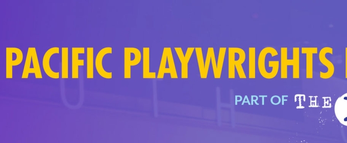 Lineup Set For 27th Pacific Playwrights Festival