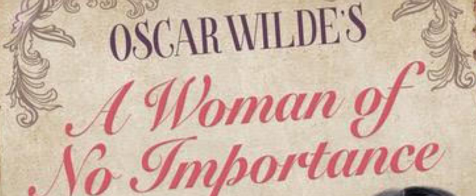 CHICAGO And More Set for Gingold Theatrical Group 2026 Play Reading Season