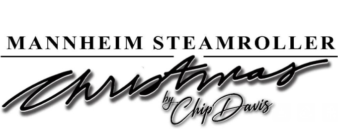 Mannheim Steamroller Christmas Tour is Coming to the Fabulous Fox