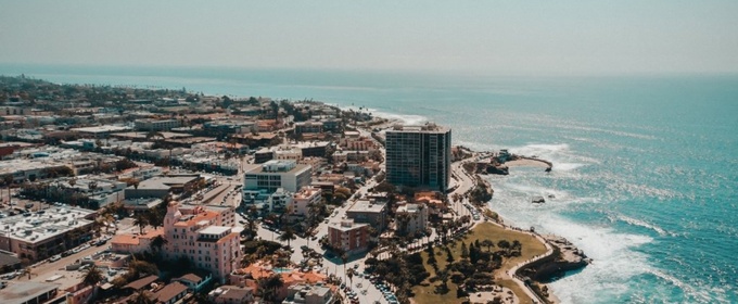 San Diego Arts Groups Rally Against Proposed $11.8 Million Funding Cuts