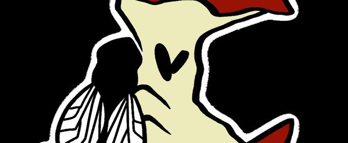 Fruit Fly Theatre Company to Bring All-Latinx Production Of LA CASA BERNADA ALBA To The Stage