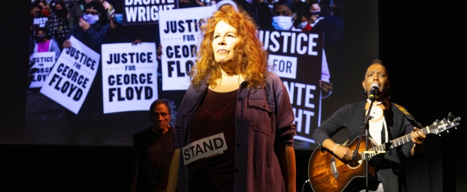 Applications Now Open For 2025 International Human Rights Art Festival At The Tank
