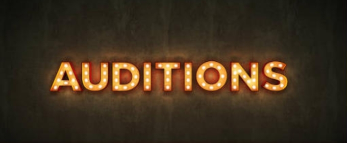 Student Blog: Advice on How to Manage Audition Stress
