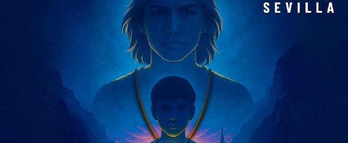 Se anuncia el reparto de LA HISTORIA INTERMINABLE en Sevilla