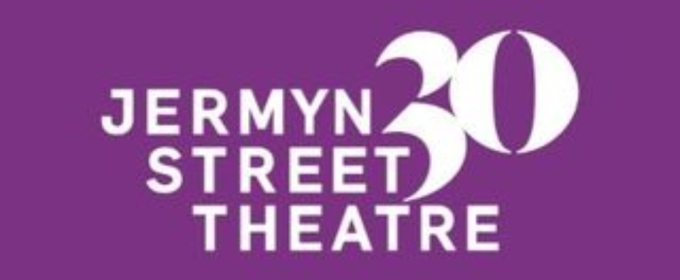 World Premiere & More Set for Jermyn Street Theatre Spring 2025 Season