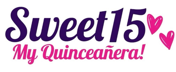 SWEET 15 MY QUINCEAÑERA! - An Interactive Comedy Experience to Return to Miami