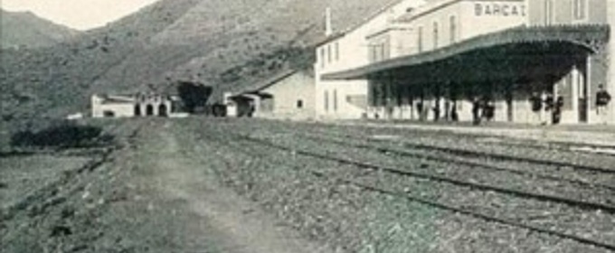 Fergus Head's WHITE ELEPHANTS to be Presented at Canal Café Theatre