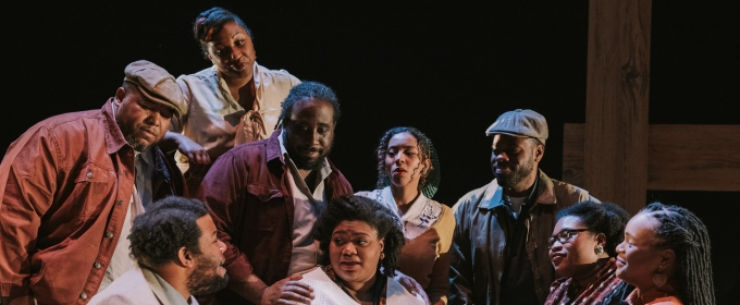 Opera Grand Rapids Reveals 'East Meets Midwest' 2025-26 Season