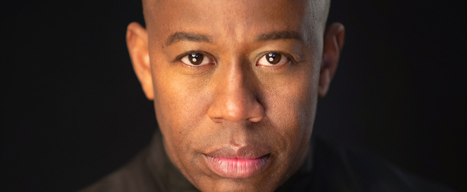 André Raphel to Make Italian Debut with Teatro Comunale di Bologna in September 2026