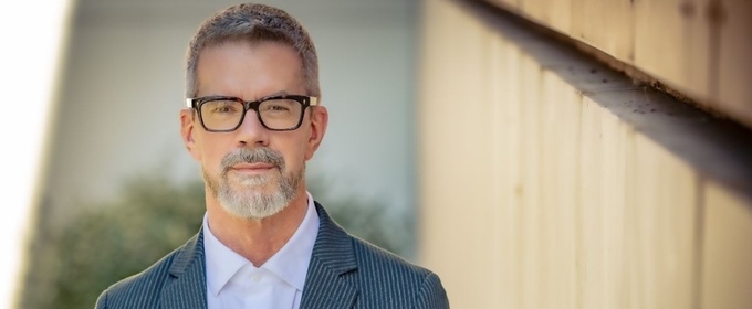 Robert Van Leer Steps Down as Executive Director and CEO of The Wallis