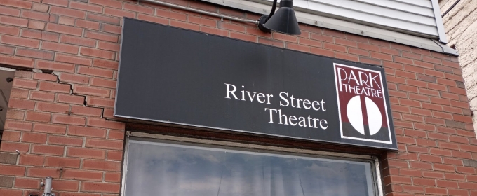 Park Theatre to Join Town-Wide Yard Sale with River St Theatre 'Pop-Up' Store