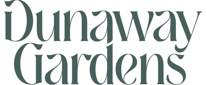 Dunaway Gardens Foundation Launches Inaugural Playwright Lab In Georgia