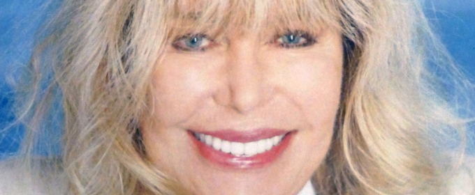 BWW Interview: Loretta Swit of MIDDLETOWN at Actors' Playhouse Photos