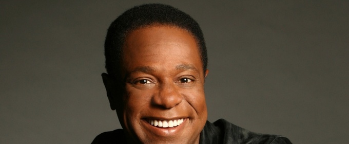 THE WAITING PERIOD To Return to The Marsh Berkeley